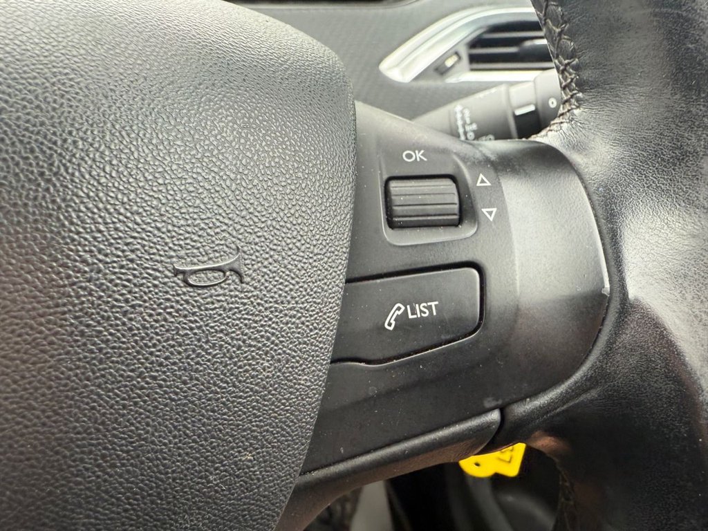 Used Peugeot 2008 2015 for sale - 76469995: Photo 29