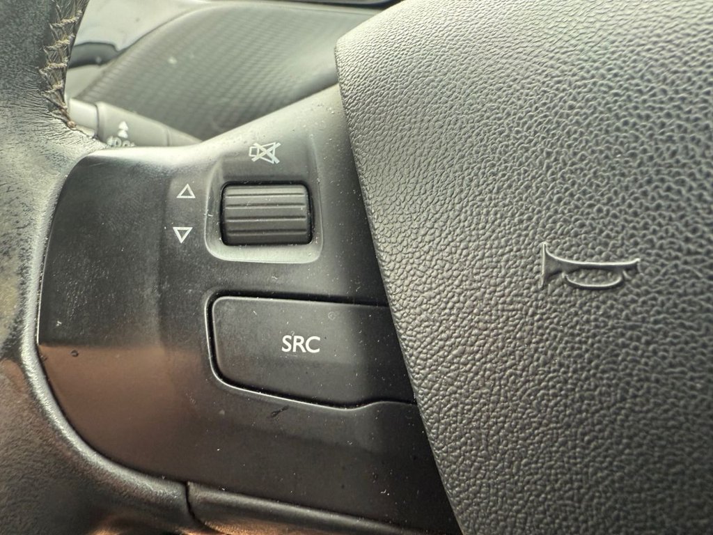 Used Peugeot 2008 2015 for sale - 76469995: Photo 30