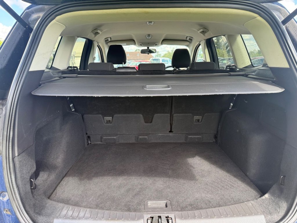 Used Ford Kuga 2019 for sale - 76469924: Photo 17