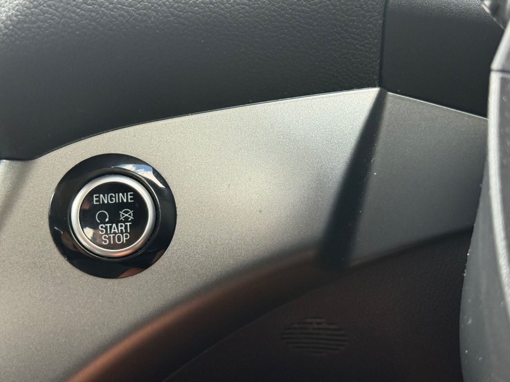 Used Ford Kuga 2019 for sale - 76469924: Photo 19