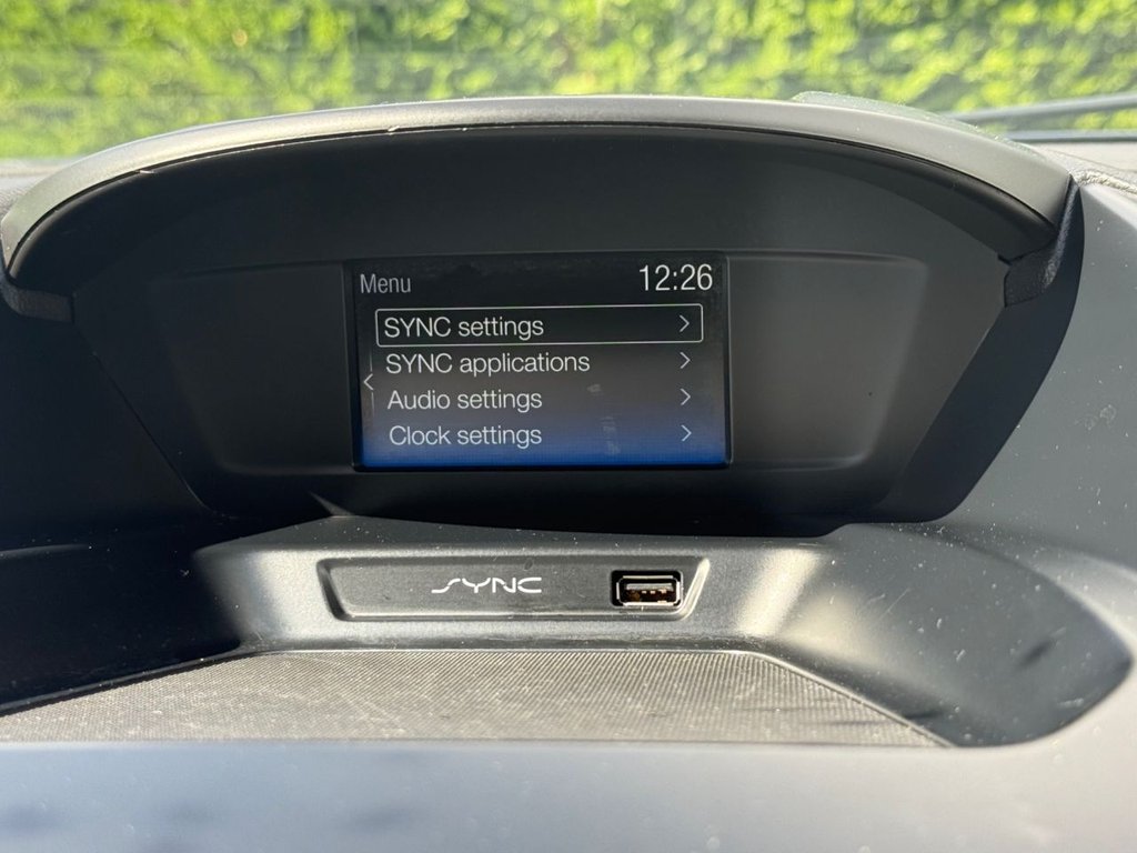 Used Ford Kuga 2019 for sale - 76469924: Photo 21