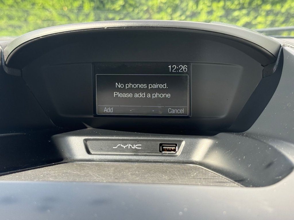 Used Ford Kuga 2019 for sale - 76469924: Photo 22