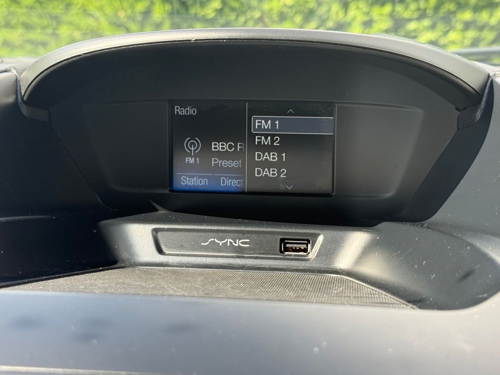 Used Ford Kuga 2019 for sale - 76469924: Photo 23