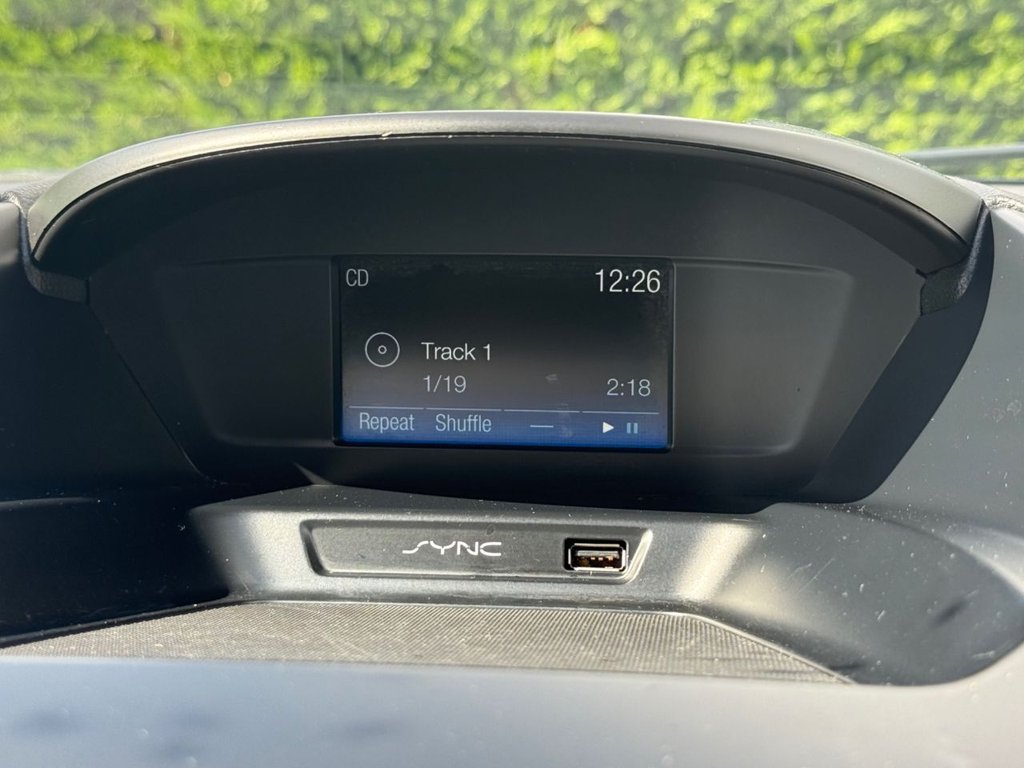 Used Ford Kuga 2019 for sale - 76469924: Photo 24