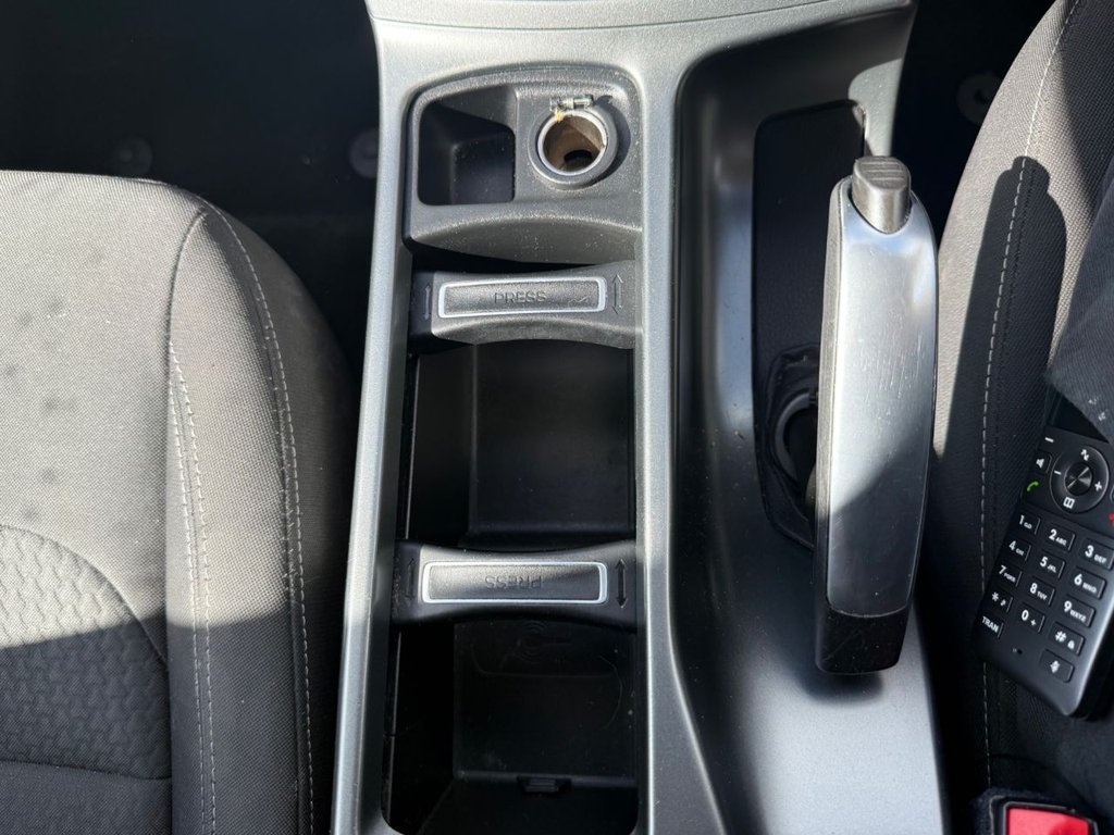 Used Ford Kuga 2019 for sale - 76469924: Photo 30