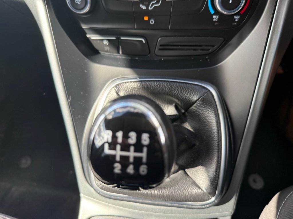 Used Ford Kuga 2019 for sale - 76469924: Photo 31