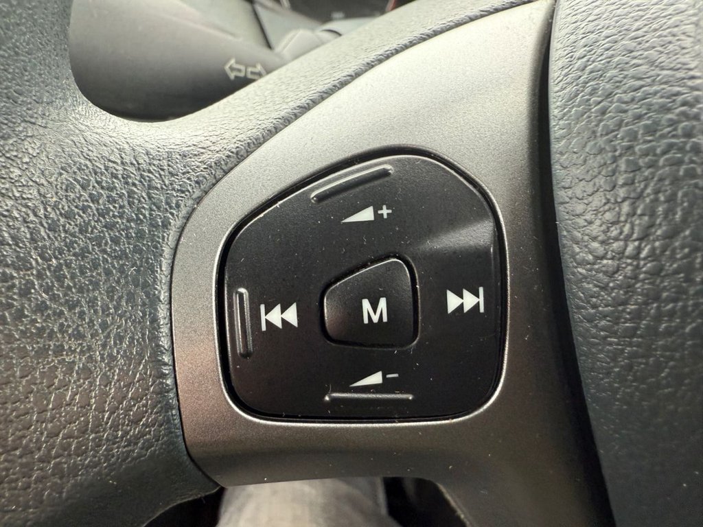 Used Ford Fiesta 2009 for sale - 77483416: Photo 17