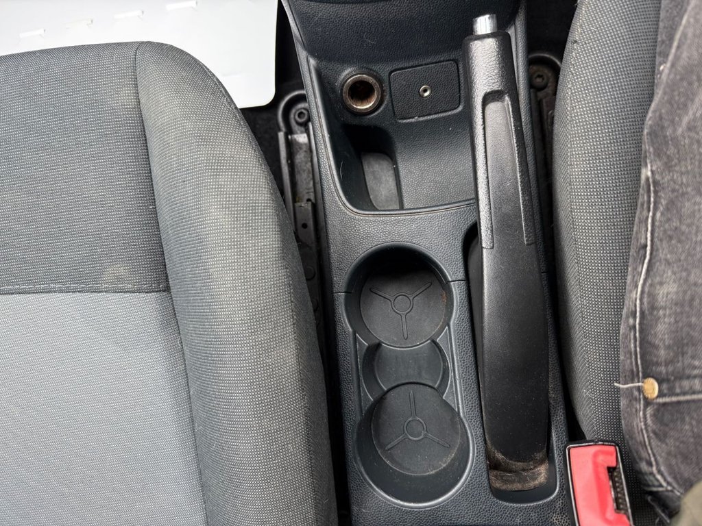 Used Ford Fiesta 2009 for sale - 77483416: Photo 18