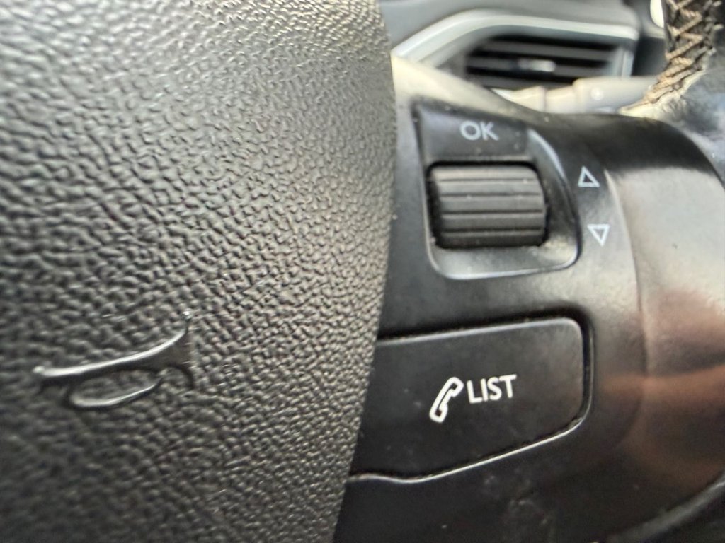 Used Peugeot 2008 2018 for sale - 77263626: Photo 20