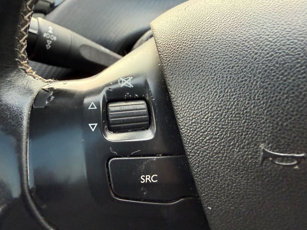 Used Peugeot 2008 2018 for sale - 77263626: Photo 21