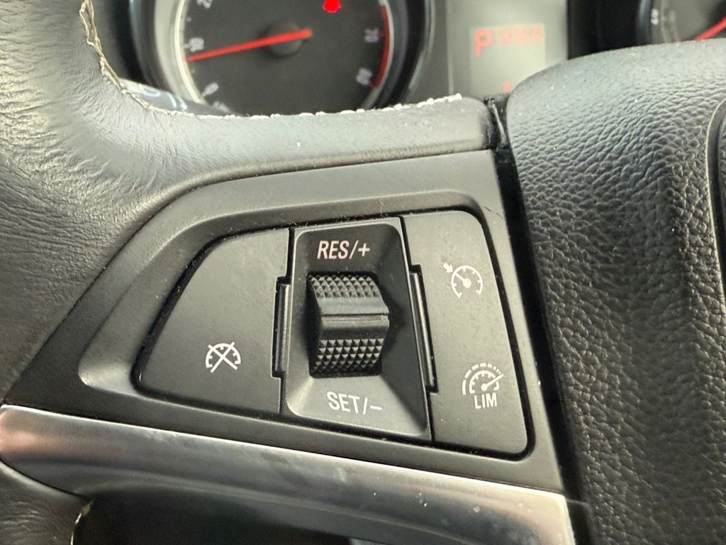 Used Vauxhall Mokka 2014 for sale - 76883617: Photo 15