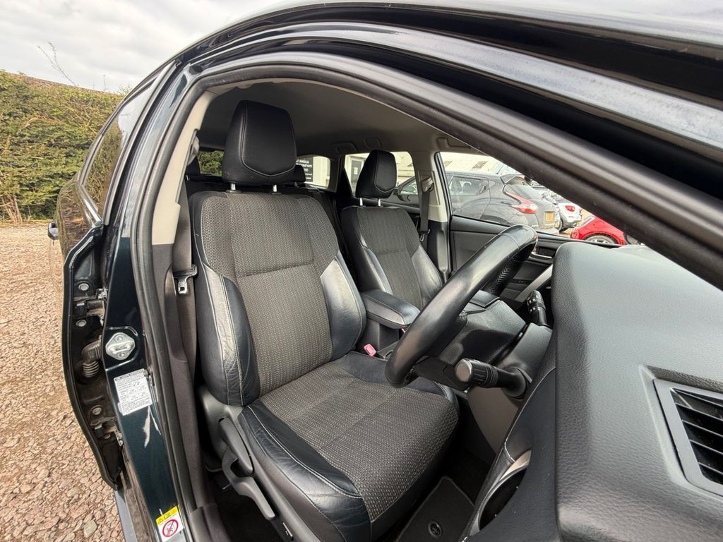 Used Toyota Auris 2013 for sale - 78134531: Photo 10