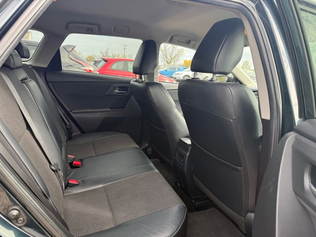 Used Toyota Auris 2013 for sale - 78134531: Photo 14