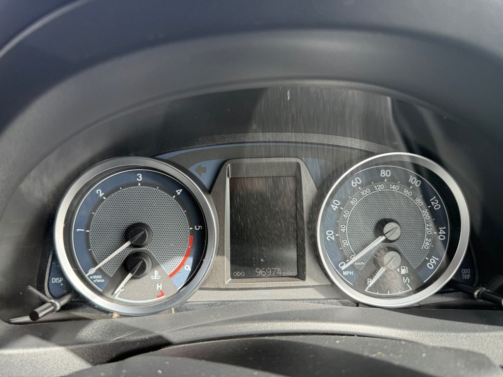 Used Toyota Auris 2013 for sale - 78134531: Photo 19