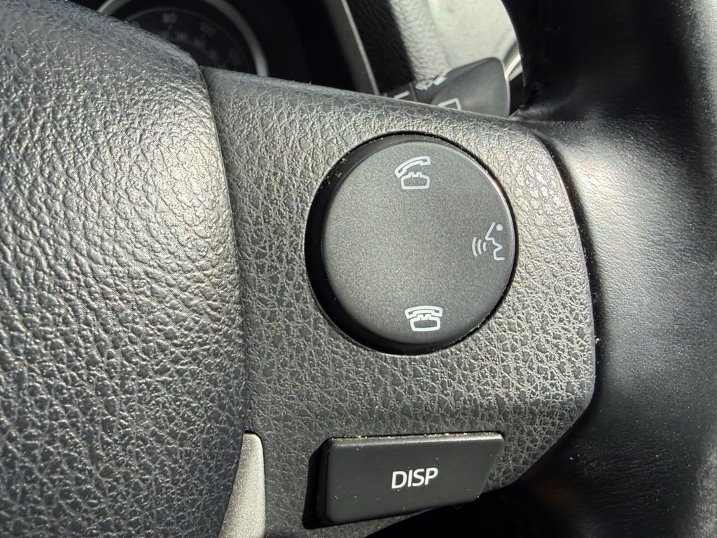 Used Toyota Auris 2013 for sale - 78134531: Photo 20