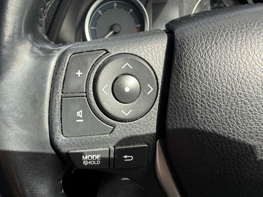 Used Toyota Auris 2013 for sale - 78134531: Photo 21