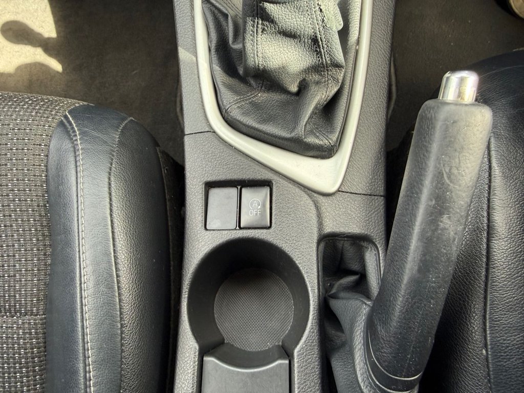 Used Toyota Auris 2013 for sale - 78134531: Photo 22