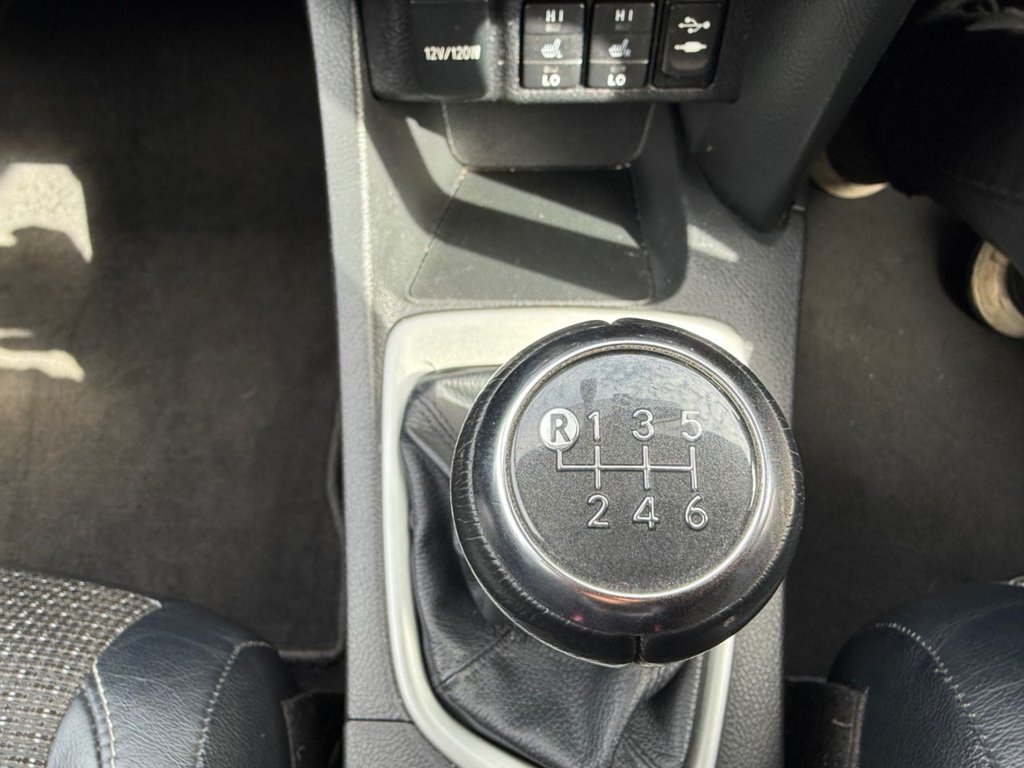 Used Toyota Auris 2013 for sale - 78134531: Photo 23