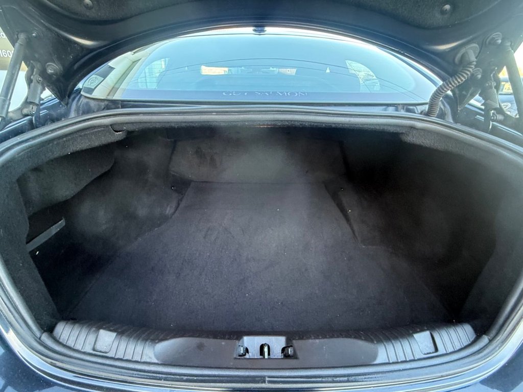 Used Jaguar XF 2011 for sale - 76686173: Photo 15