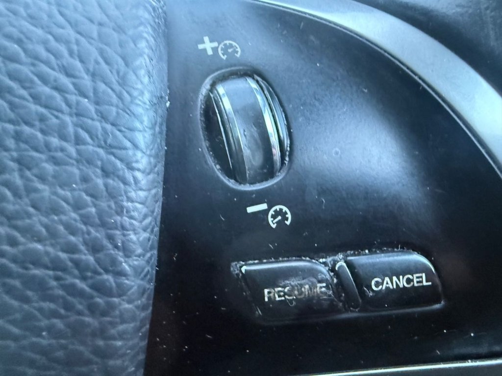 Used Jaguar XF 2011 for sale - 76686173: Photo 17