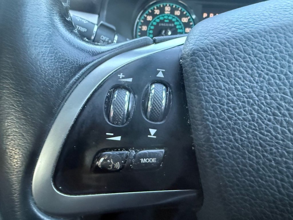 Used Jaguar XF 2011 for sale - 76686173: Photo 18