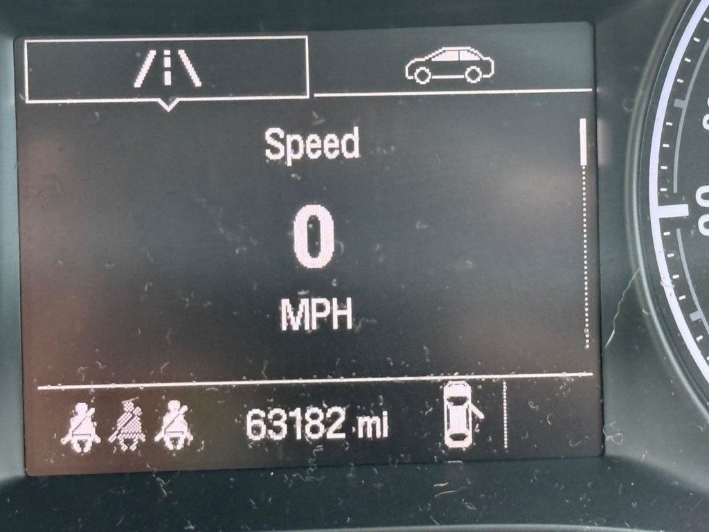 Used Vauxhall Corsa 2019 for sale - 77655328: Photo 19