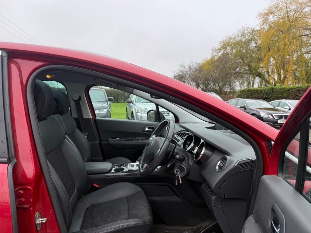 Used Peugeot 3008 2014 for sale - 76590842: Photo 14