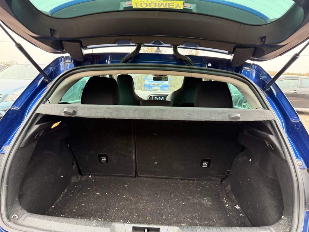 Used Renault Megane 2019 for sale - 77422330: Photo 14