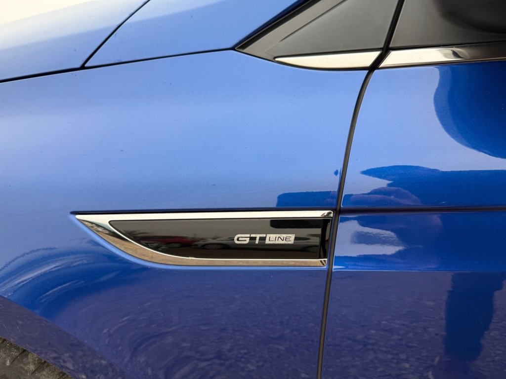 Used Renault Megane 2019 for sale - 77422330: Photo 15