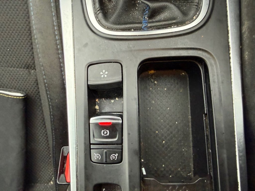 Used Renault Megane 2019 for sale - 77422330: Photo 20