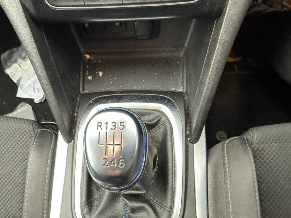 Used Renault Megane 2019 for sale - 77422330: Photo 21