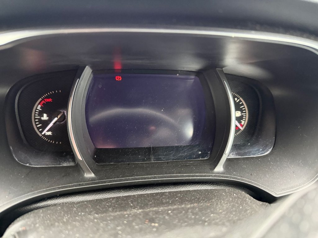 Used Renault Megane 2019 for sale - 77422330: Photo 23