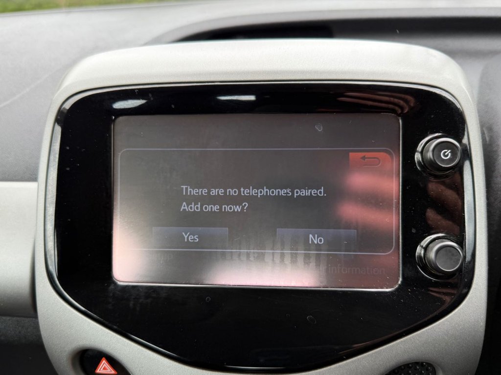 Used Peugeot 108 2015 for sale - 76469963: Photo 18