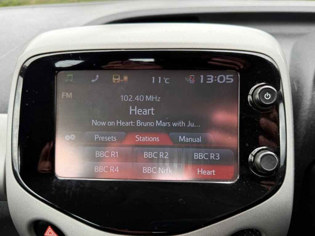 Used Peugeot 108 2015 for sale - 76469963: Photo 20