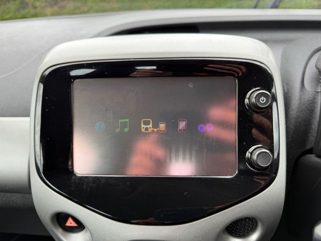 Used Peugeot 108 2015 for sale - 76469963: Photo 21