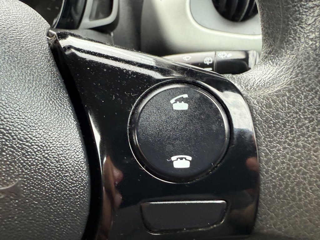 Used Peugeot 108 2015 for sale - 76469963: Photo 22