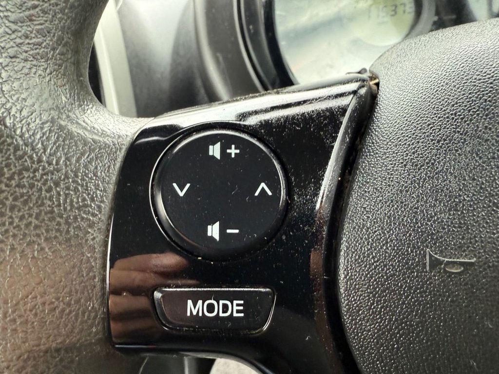 Used Peugeot 108 2015 for sale - 76469963: Photo 23