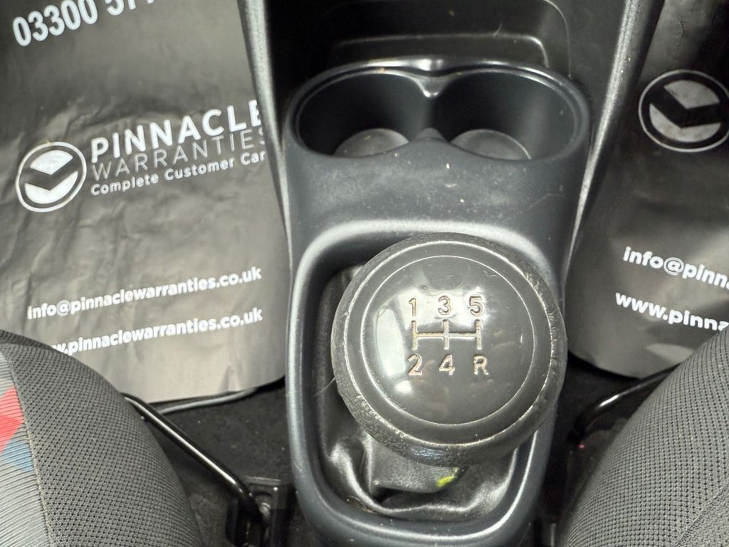 Used Peugeot 108 2015 for sale - 76469963: Photo 24