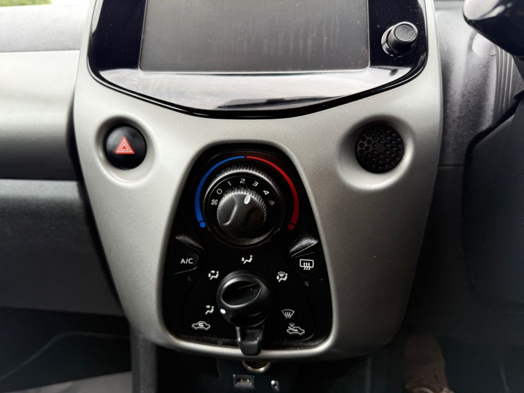 Used Peugeot 108 2015 for sale - 76469963: Photo 26