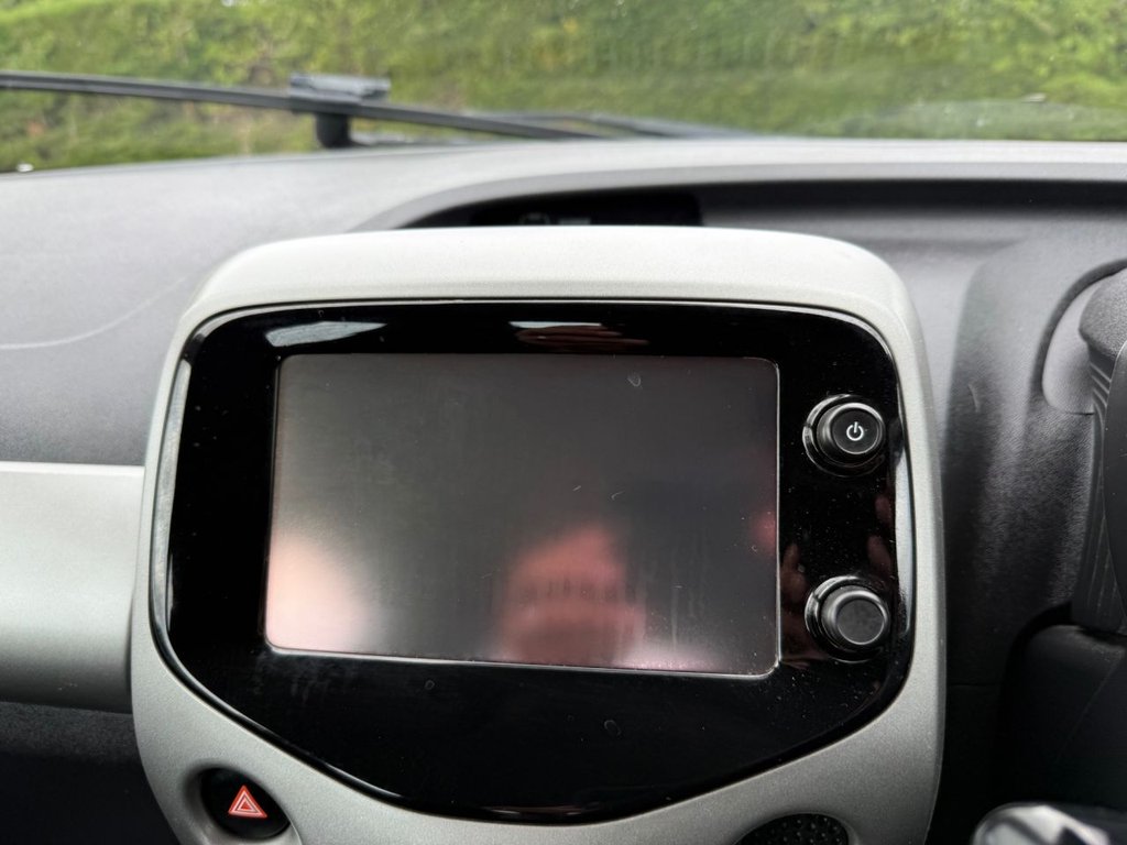 Used Peugeot 108 2015 for sale - 76469963: Photo 27