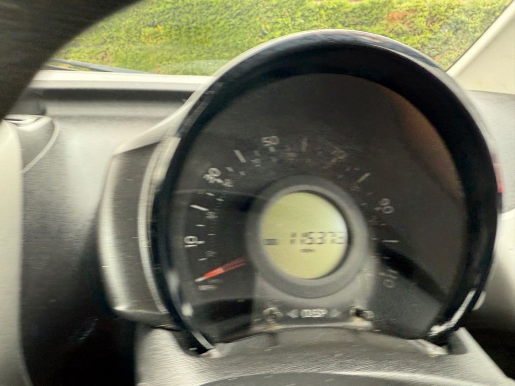 Used Peugeot 108 2015 for sale - 76469963: Photo 28