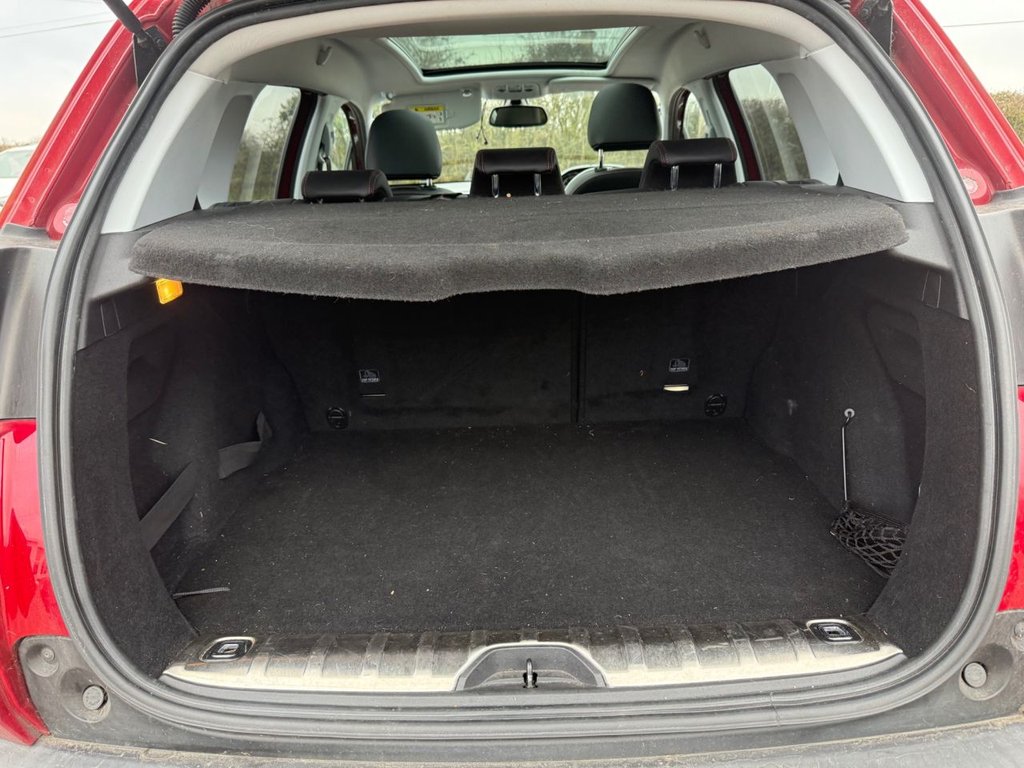 Used Peugeot 2008 2016 for sale - 77263492: Photo 14