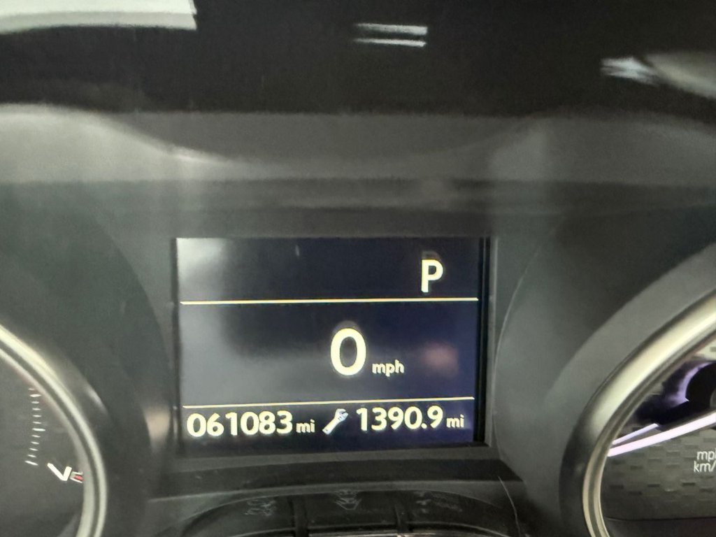 Used Peugeot 2008 2016 for sale - 77263492: Photo 19