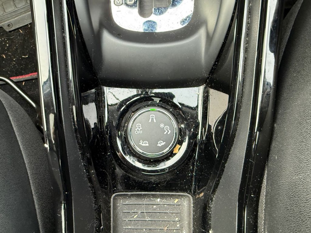 Used Peugeot 2008 2016 for sale - 77263492: Photo 22