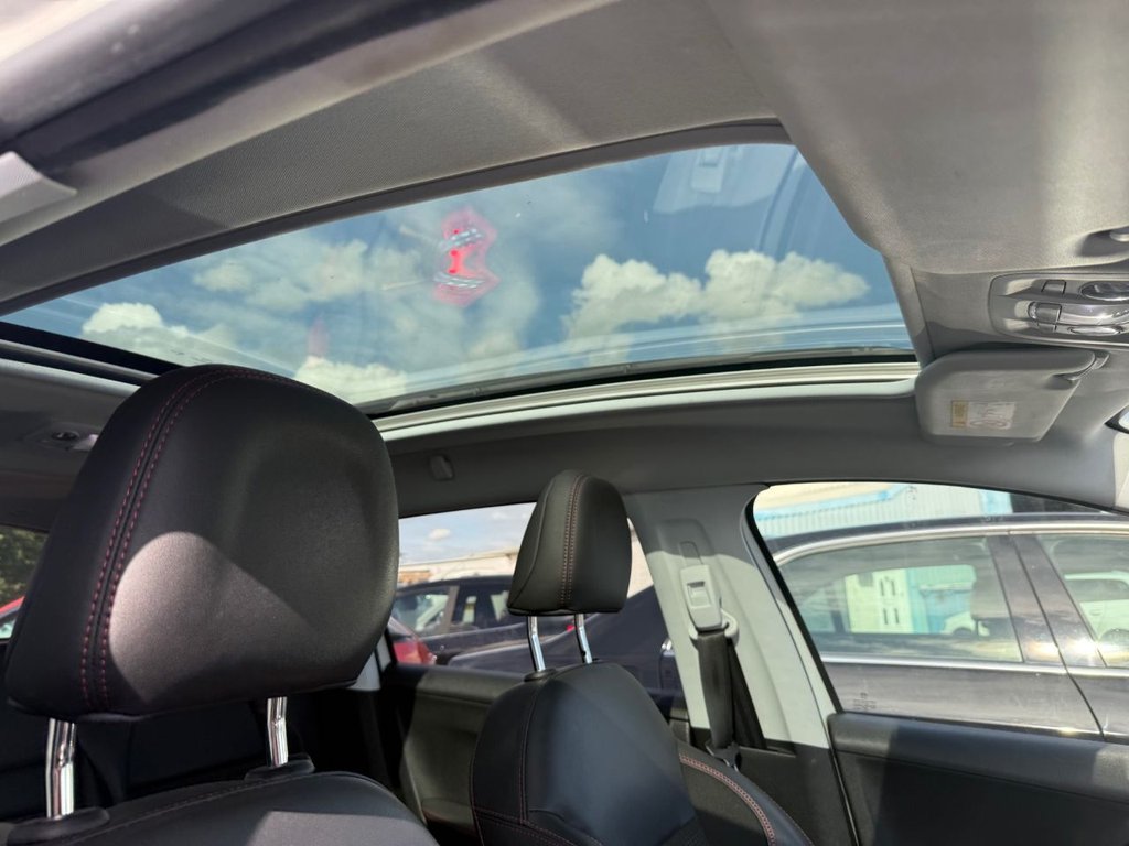 Used Peugeot 2008 2019 for sale - 76469822: Photo 15