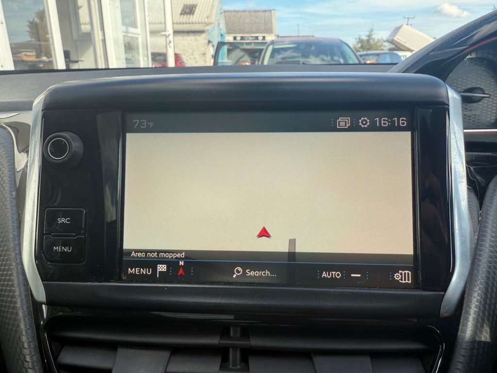 Used Peugeot 2008 2019 for sale - 76469822: Photo 20