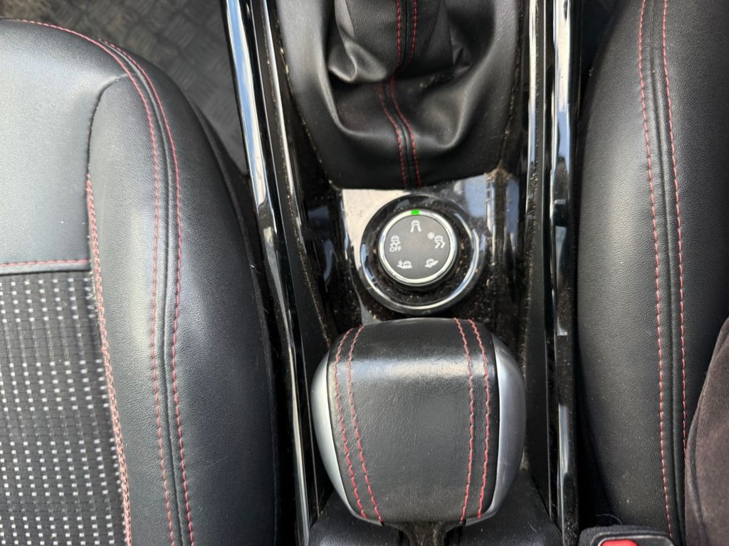 Used Peugeot 2008 2019 for sale - 76469822: Photo 21