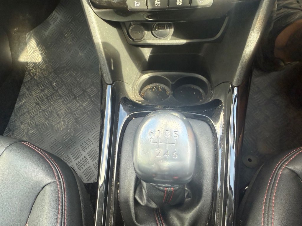 Used Peugeot 2008 2019 for sale - 76469822: Photo 22
