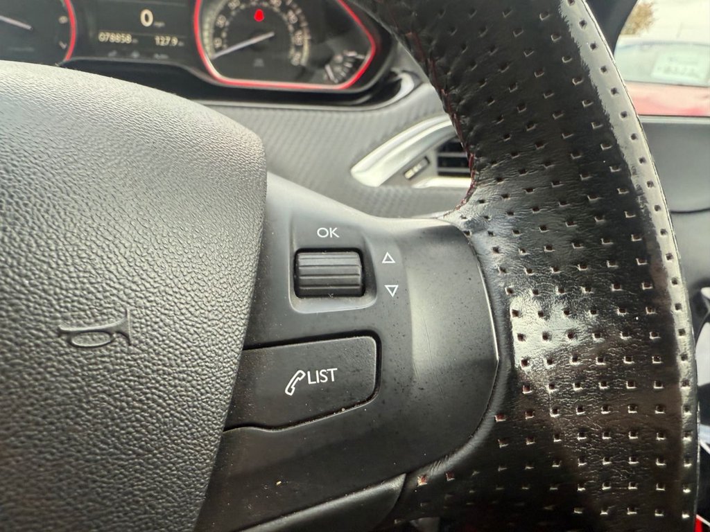 Used Peugeot 2008 2019 for sale - 76469822: Photo 25