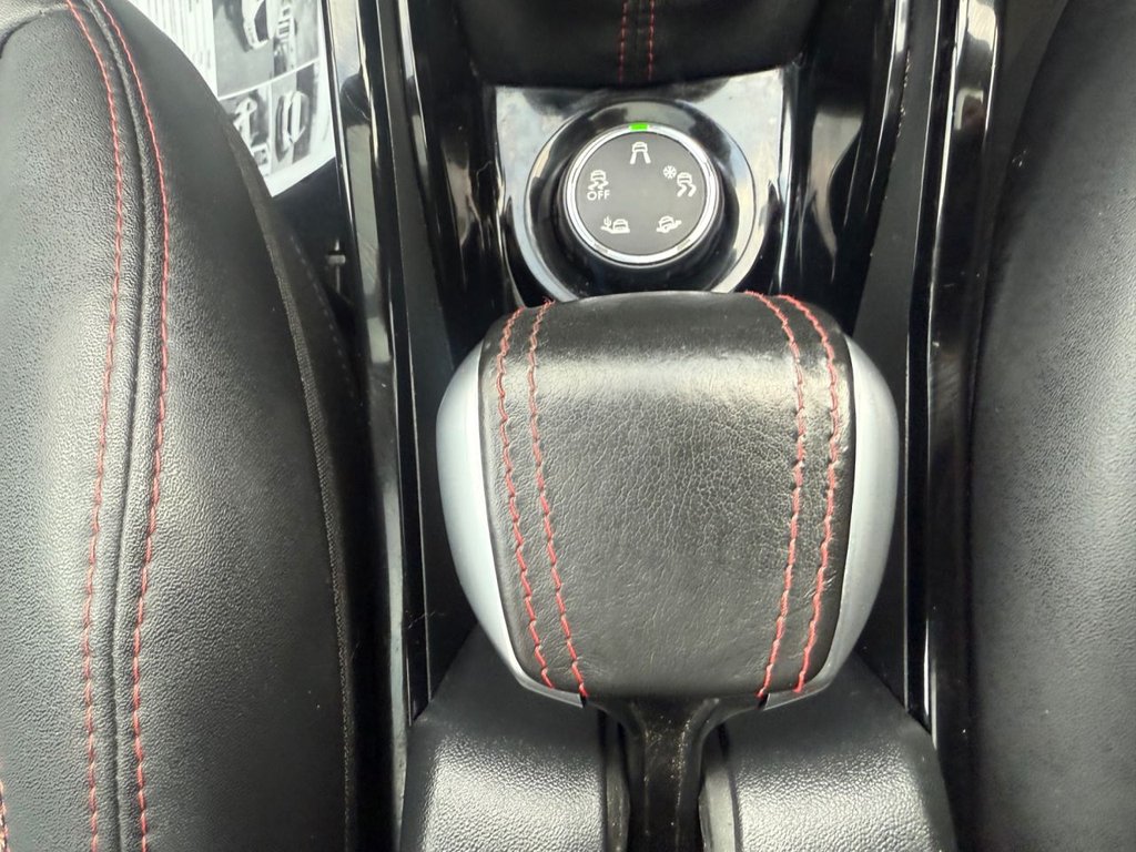 Used Peugeot 2008 2019 for sale - 76469822: Photo 27